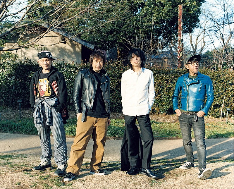 「クレジット：佐内 正史」2枚目/2