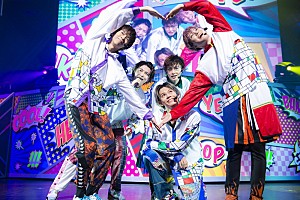 森松 Wチャンス トレカ 8号車の日 x200_image.jpg