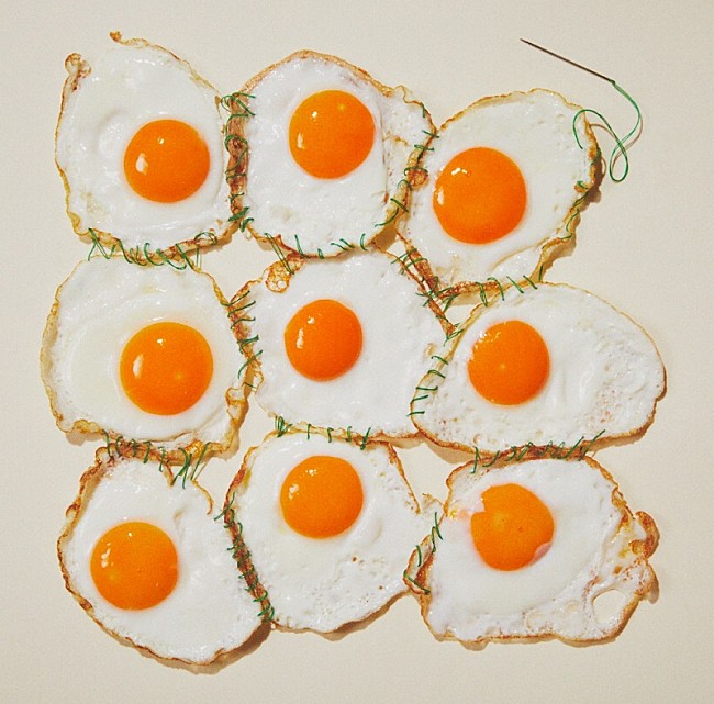 「ニューアルバム『第九』通常盤」2枚目/2