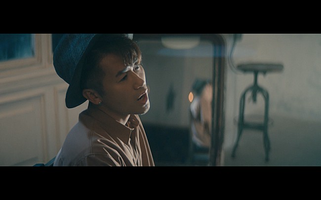 「ナオト･インティライミ、フジテレビ『スカッとジャパン』で話題の新曲「まんげつの夜｣MV公開」1枚目/1