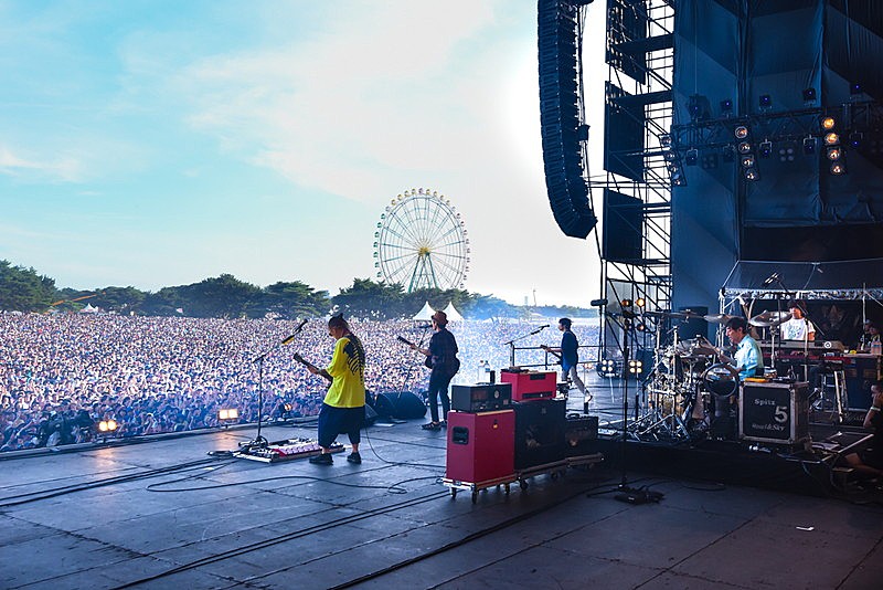 「撮影:内藤順司」2枚目/3