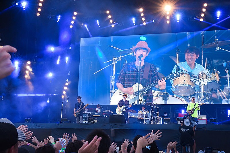 「撮影:内藤順司」3枚目/3