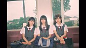 「乃木坂46、齋藤飛鳥・堀未央奈・山下美月ユニット曲＆桜井玲香ソロ曲のMVを同時公開」1枚目/14