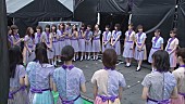 「時々 思い出してください」9枚目/14