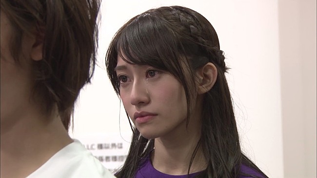 「時々 思い出してください」11枚目/14