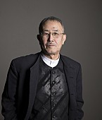 「山下洋輔トリオ、一夜限りのSPコンサートに追加ゲストとしてタモリが決定」1枚目/6