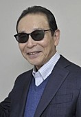 「タモリ」3枚目/6