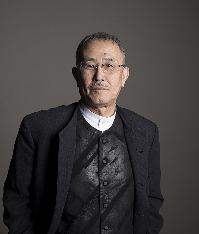 「山下洋輔トリオ、一夜限りのSPコンサートに追加ゲストとしてタモリが決定」1枚目/6