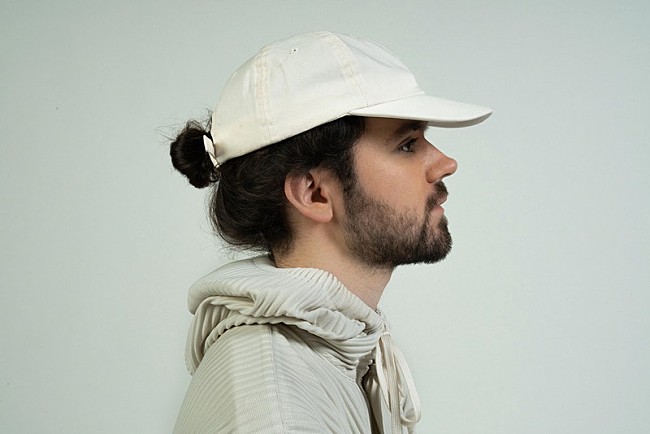 「マデオン、プレミアDJセットで6年ぶり単独来日公演が決定」1枚目/1