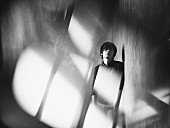 「アニメ『東京喰種』主題歌など担当のosterreich（高橋國光）、パーフェクトミュージックに所属」1枚目/2