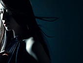 「Uru、新曲「Scenery」がTVアニメ『グランベルム』挿入歌に決定」1枚目/1