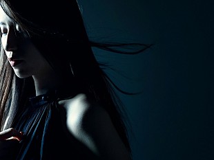 「Uru、新曲「Scenery」がTVアニメ『グランベルム』挿入歌に決定」