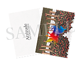 「早期予約特典（A4クリアファイル）」8枚目/8