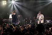 「【密会】ライブ写真」2枚目/5