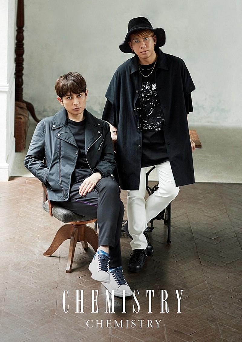 「初回盤」5枚目/5