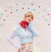 「テイラー・スウィフト、新曲「ラヴァー」リリース＆アルバム発売日にYouTubeライブ生配信」1枚目/2