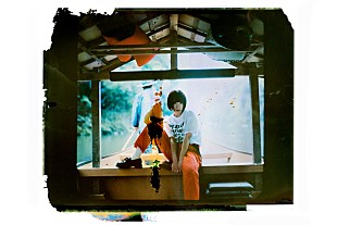 「PEDRO（BiSHのアユニ・D）、FCイベント当日にデビューライブ映像を38分間限定フル公開」