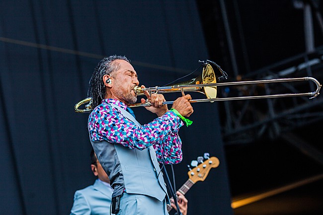 「Photo by 勝永裕介」8枚目/19