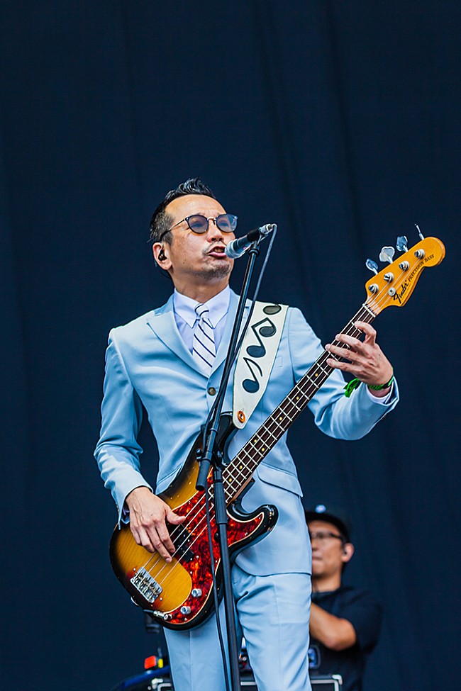 「Photo by 勝永裕介」12枚目/19