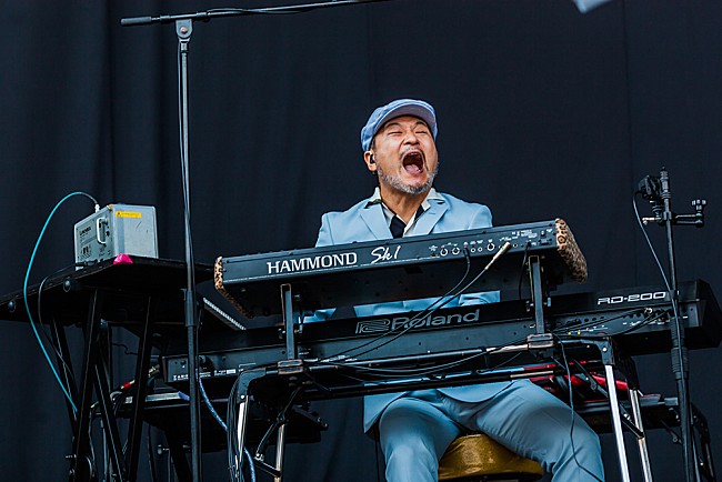 「Photo by 勝永裕介」13枚目/19