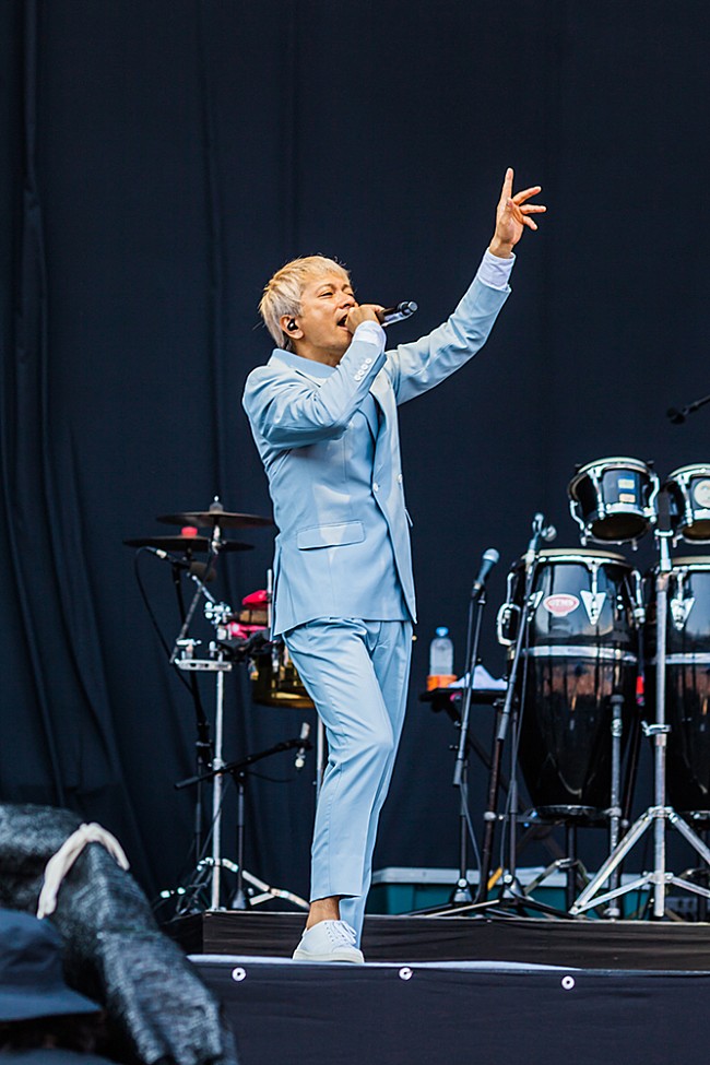 「Photo by 勝永裕介」14枚目/19