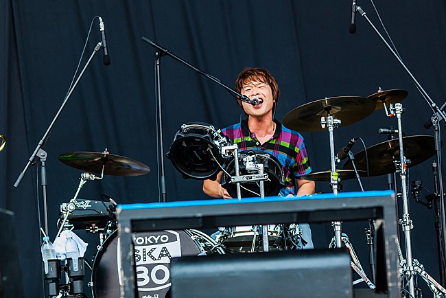 「Photo by 勝永裕介」15枚目/19