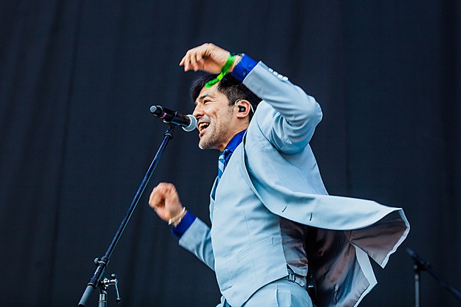 「Photo by 勝永裕介」16枚目/19