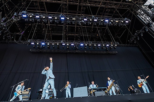 「Photo by 勝永裕介」17枚目/19