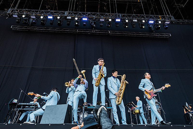 「Photo by 勝永裕介」2枚目/19