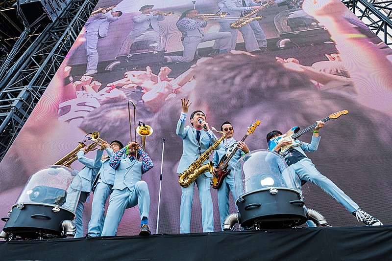 「Photo by 勝永裕介」3枚目/19