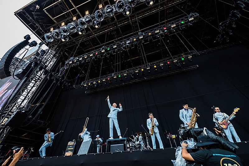 「Photo by 勝永裕介」4枚目/19