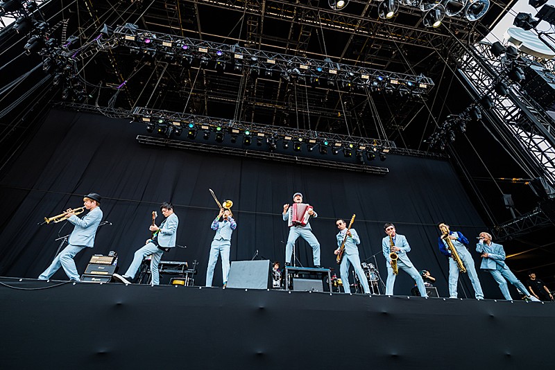 「Photo by 勝永裕介」5枚目/19