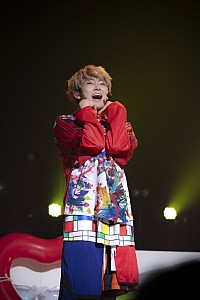 非売品 超特急 EUPHORIA沖縄公演ドキュメンタリー DVD cfb8f1f3-4606-4650-8947-