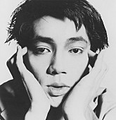 「坂本龍一がYMO在籍時に発表した『B-2 UNIT』、アナログ／SACDハイブリッド＆最新リマスタリングで再発」1枚目/2