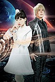 「fripSide、1年ぶりのALリリース決定＆11/4から全国10カ所のホールツアースタート」1枚目/1