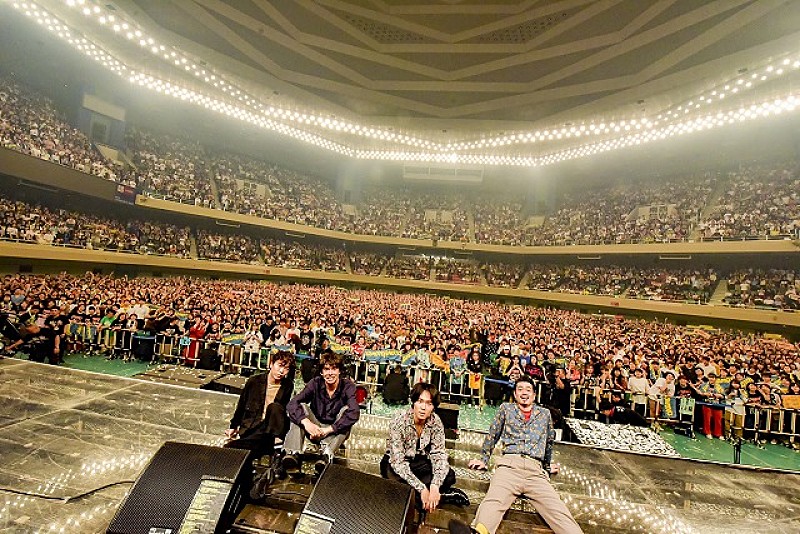 「Photo　by 浜野カズシ」2枚目/2