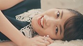 水谷果穂「『凪のお暇』エリィ役の水谷果穂、「気まぐれ王子様」MV公開」1枚目/6
