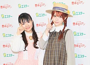 「田中れいな、矢口真里の出産を笑顔で祝福　「幸せになってくれて良かった」」