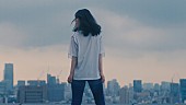 「赤い公園、「凛々爛々」MV限定フル公開＆新体制後初『消えない - EP』10月リリース」1枚目/4