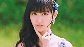 「」23枚目/57
