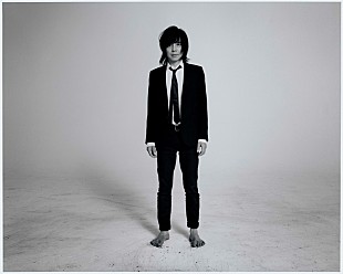 「宮本浩次、セクシー且つクールな魅力が満載「going my way」MV公開」