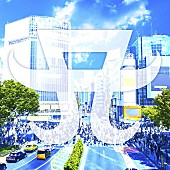 「浜崎あゆみ、アニメ・ゲーム楽曲収録AL『ANIME &amp;amp; GAME SELECTION』配信リリース」1枚目/4