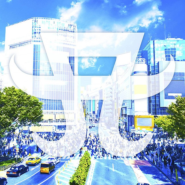 「浜崎あゆみ、アニメ・ゲーム楽曲収録AL『ANIME &amp; GAME SELECTION』配信リリース」1枚目/4