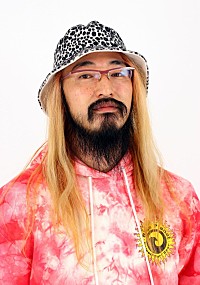 銀杏BOYZ、イノマー（オナニーマシーン）の闘病を支援する企画開催