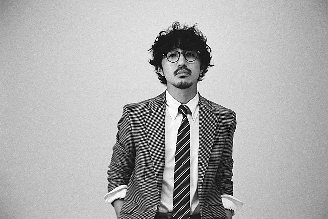 「THE CHARM PARK」6枚目/7