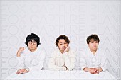 「fox capture plan、8/28に配信限定シングル発売＆今冬にビルボードライブで公演決定」1枚目/2