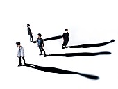 「9mm Parabellum Bullet、新曲「夏が続くから」をスペシャで先行オンエア決定」1枚目/1