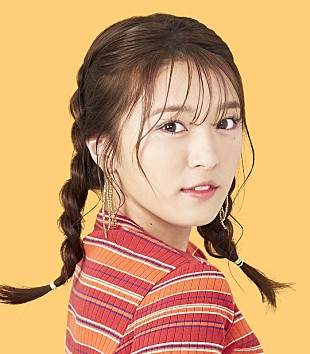 「高嶋菜七(東京パフォーマンスドール)、NHKラジオ『ミュージック・バズ』メインパーソナリティ決定」