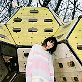 「ナナヲアカリ、プチアルバム『DAMELEON』楽曲プロデュース陣を発表、大森靖子、朝日(ネクライトーキー)、蒼山幸子らによる7曲に」1枚目/4