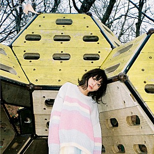 「ナナヲアカリ、プチアルバム『DAMELEON』楽曲プロデュース陣を発表、大森靖子、朝日(ネクライトーキー)、蒼山幸子らによる7曲に」